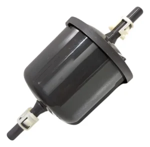 Filtro Combustible Vw Crossfox 1.6 06+ Saveiro 1.6 96+ Caddy