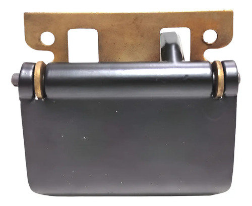Manija Abre Puerta Interior Derecha Ford Falcon 86/91 Delantera/trasera