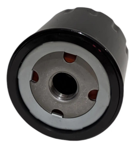 Filtro De Aceite Chery Face 1.3 2010-2015 - Imagen 2