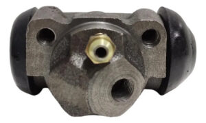 Cilindro De Rueda Trasero Der Chevrolet Silverado/s-10/blaz