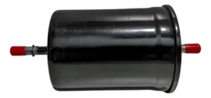 Filtro Combustible Chery Face 1.3 16v 83cv 2010-2015