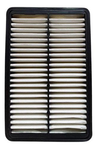 Filtro De Aire Chery Tiggo 3 1.6 2016+ / Chery Skin 12-15
