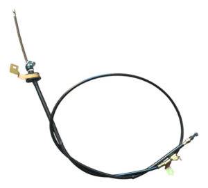 Cable Freno De Mano 2 Derecha Dfsk C35