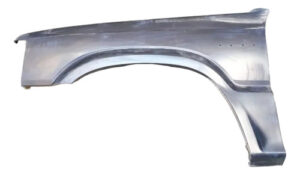Guardabarro Delantero Izquierdo Mazda B2500 1985/1996