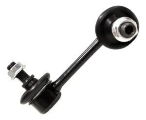 Bieleta Trasera Izquierda Honda Civic 1996/2000 Vti Japon