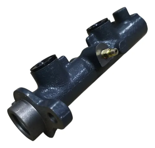 Cilindro Maestro De Freno Ford Ranger Pick-up (nac) 2001+