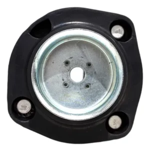 Cazoleta Trasera Izquierda Coupe Fx 2097-2000 2007-2009