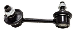 Bieleta Trasera Derecha Honda Civic 1996-2000 Vti Japon