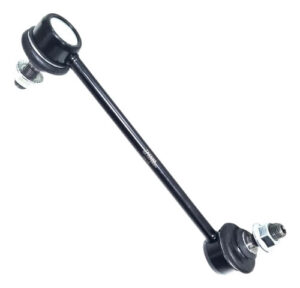 Bieleta Delantera Mazda 323f 1999-2000 Japan Quality