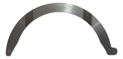 Axial De Bancada Std Chery Qq 1.1 2010-2015
