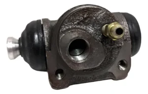 Cilindro Freno Rueda Renault R 19 Tras Izq Ø17.46