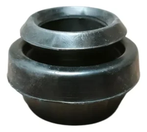 Cazoleta (solo Goma) Lifan Foison