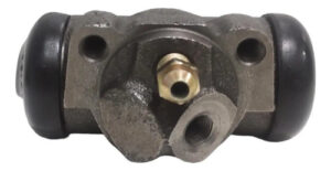 Cilindro De Rueda Trasero Der Chevrolet C-20/d-20 93+ Ø23.81