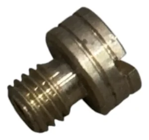 Aguja Carburador Original Argelite 022155