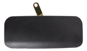 Manija Puerta Exterior Derecha Dfsk C35 1.5 Delantera