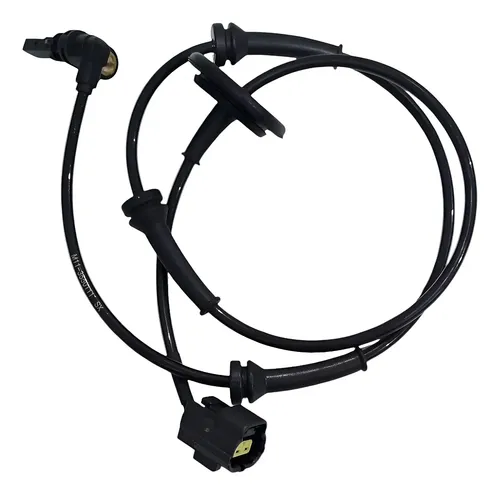 Sensor Abs Delantero Izquierdo Chery Skin 2012-2015
