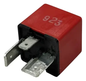 Mini Relay Modular Arranque Ford Sierra 70a 12v