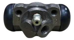 Cilindro Rueda Del Der Ford Ranger 1983 (23.81mm)