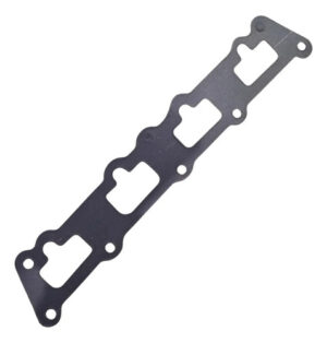 Junta De Múltiple De Admisión Aluminio Chery Fulwin (todos)