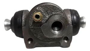Cilindro Freno Rueda Renault R 19 Tras Der Ø17.46