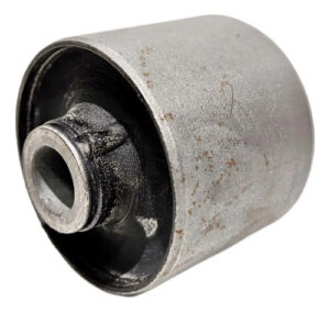 Buje Suspension Tras H1 2008-2020 (tensor Sup Parte Trasera)