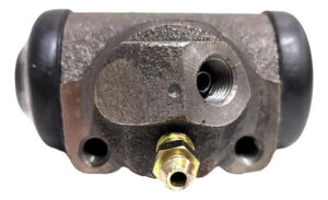 Cilindro Freno Rueda Tras Izq F100 Duty Ø25,40 - 1
