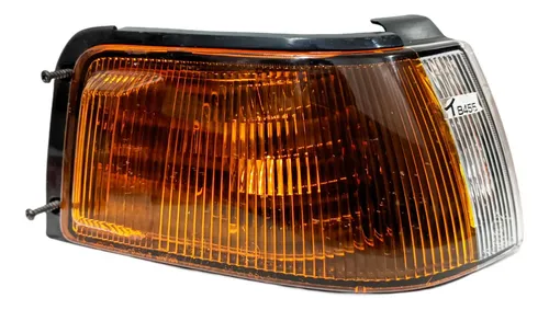 Faro Giro Delantero Derecho Mazda 323 89-94 ***original***