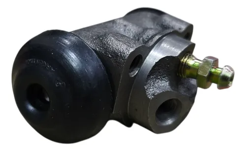 Cilindro Rueda Tras Izq Chevrolet C-20/d-20/blazer C/abs - Imagen 2