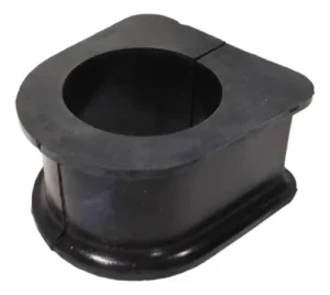 Buje Soporte Caja De Direccion Derecho Daewoo Matiz Legitimo