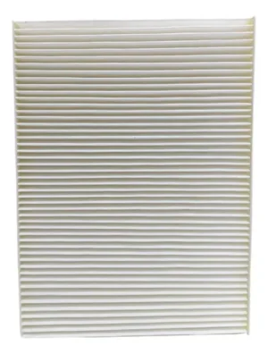 Filtro Habitaculo Vw Bora Polo Golf Gol Passat New Beetle
