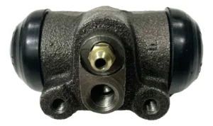 Cilindro De  Rueda Trasera Fiat Ducato 1.8/2.0 Diesel 25.4mm