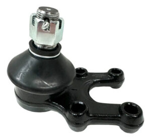 Rotula Inferior Izq Datsun Pick Up 1980-1984 Japan Quality