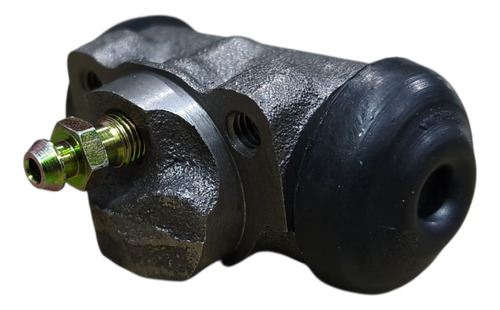 Cilindro Rueda Tras Izq Chevrolet C-20/d-20/blazer C/abs - Imagen 3