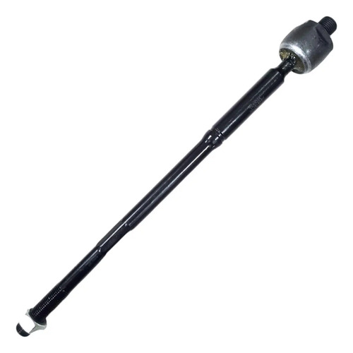 Precap Axial Hyunda* Creta 2016-2020 Takama