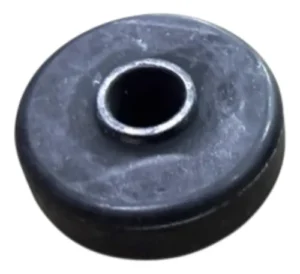 Buje Amortiguador Superior H1 H100 H250 Hd65 Hd72