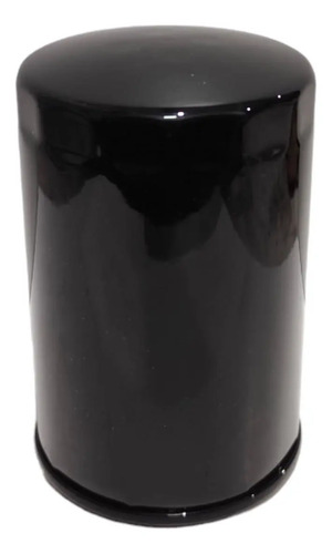 Filtro De Aceite Seat Leon 1.6-1.8 / Toledo 1.6-1.8-2.0