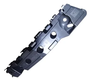 Soporte De Paragolpe Delantero Derecho Chery Tiggo 4