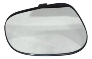 Vidrio Espejo Izquierdo S/desempañador Chery Tiggo 5