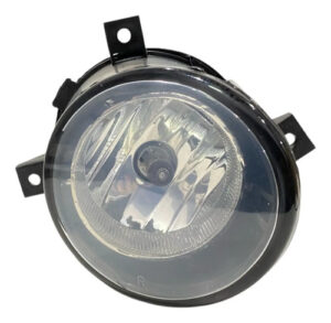 Faro Auxiliar Der Chery Tiggo 3 / Tiggo 5 / Skin - Legitimo