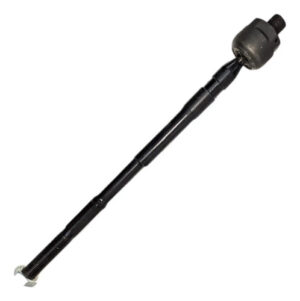 Precap Direccion Subaru Forester 2008-2013