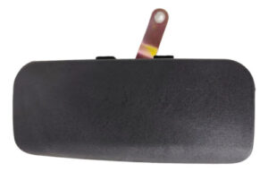 Manija Puerta Exterior Izquierda Dfsk C35 1.5 Delantera