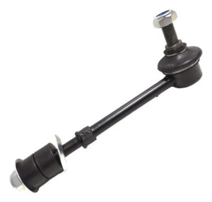 Bieleta Del Nissan Sentra 1991-1995 Primera 1996-2002 Japan