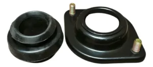 Cazoleta Delantera Completa (goma Y Chapa) Lifan Foison 16+