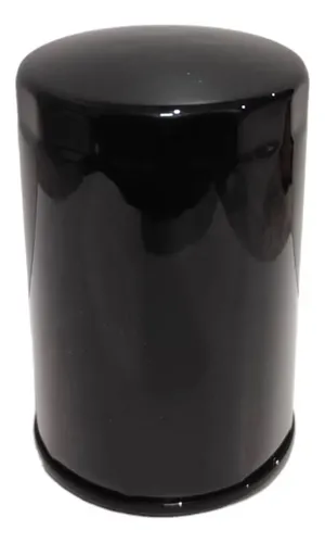Filtro De Aceite Vw Golf 1.8-2.0 / Passat 1.8-1.8t