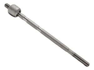 Axial Precap Vw Fox/suran/gol/voyage/polo (todos) 304mm