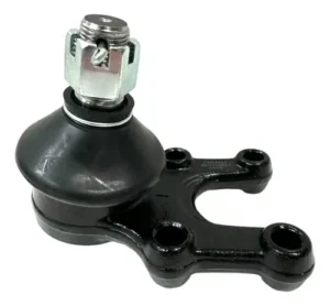 Rotula Inferior Izq Nissan Pick-up 4x2 720 90/94 Japan Qty.