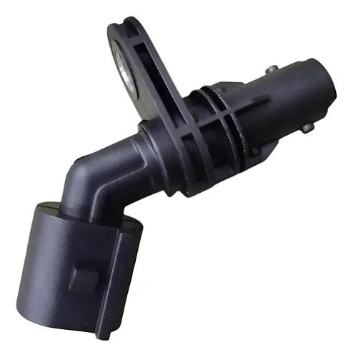 Sensor De Abs Delantero Derecho Chery Fulwin (todos)