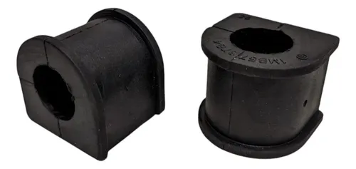 2 Buje Barra Estab Del. Landcruiser/ Montero 5p/ Galloper 3p