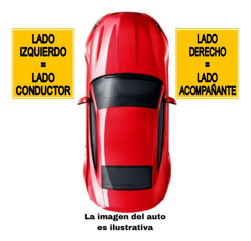 Extremo Exterior Ki4 Pride Y Pride Pop Takama - Imagen 2
