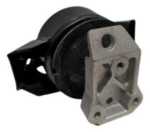 Pata Taco Motor Derecha Chery Fulwin (todos) Tiggo 2 1.5 18+
